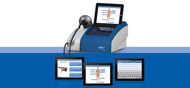 piezowave-2-onde-durto-piezo-da-richard-wolf-e-elvation-progetto-operativo