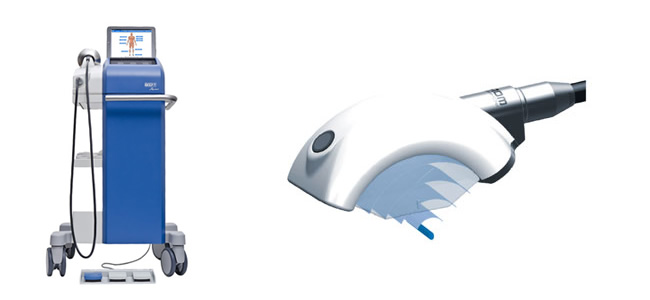 piezowave-2-onde-durto-piezo-da-richard-wolf-e-elvation-sonda-lineare