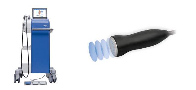 piezowave-2-onde-durto-piezo-da-richard-wolf-e-elvation-sonda-planare