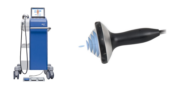 piezowave-2-onde-durto-piezo-da-richard-wolf-e-elvation-sonda