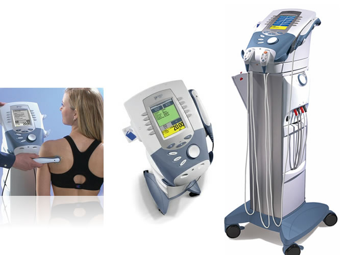 Intelect_advanced_combo