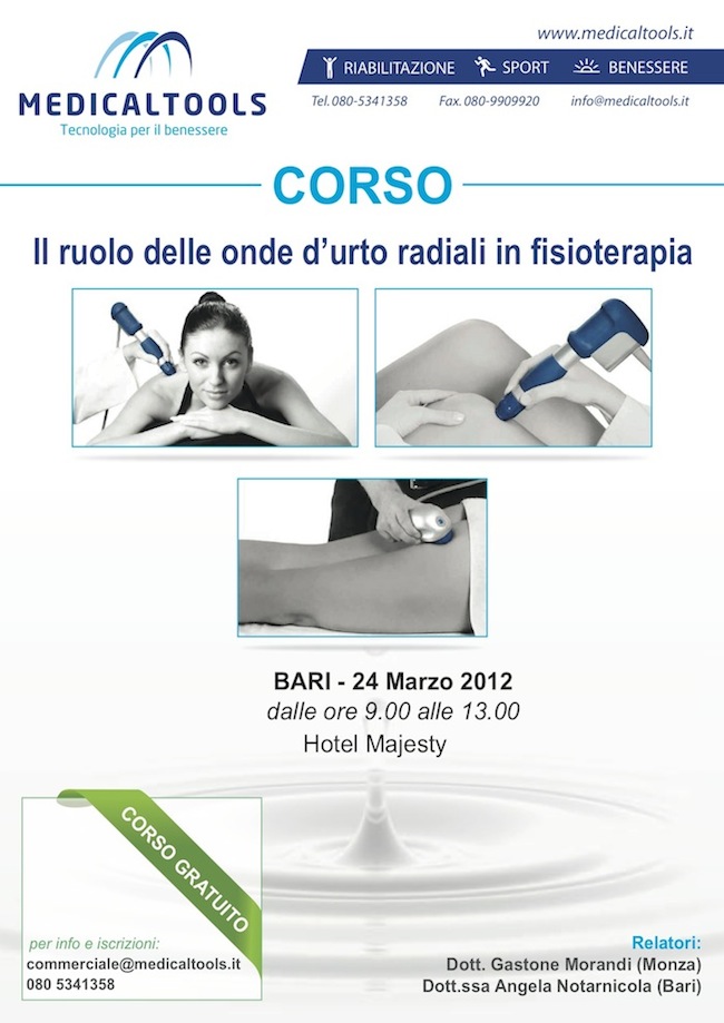 Locandina-Corso-il-ruolo-delle-onde-durto-radiali