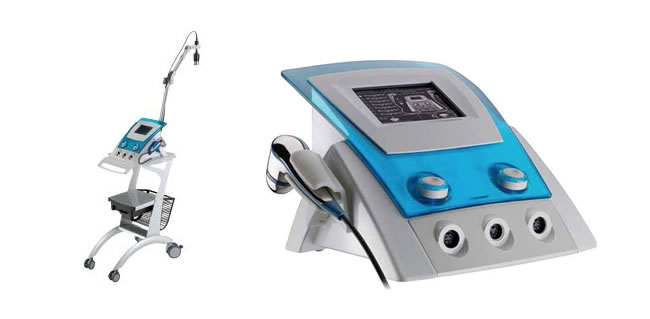 US13_terapia_ultrasuoni