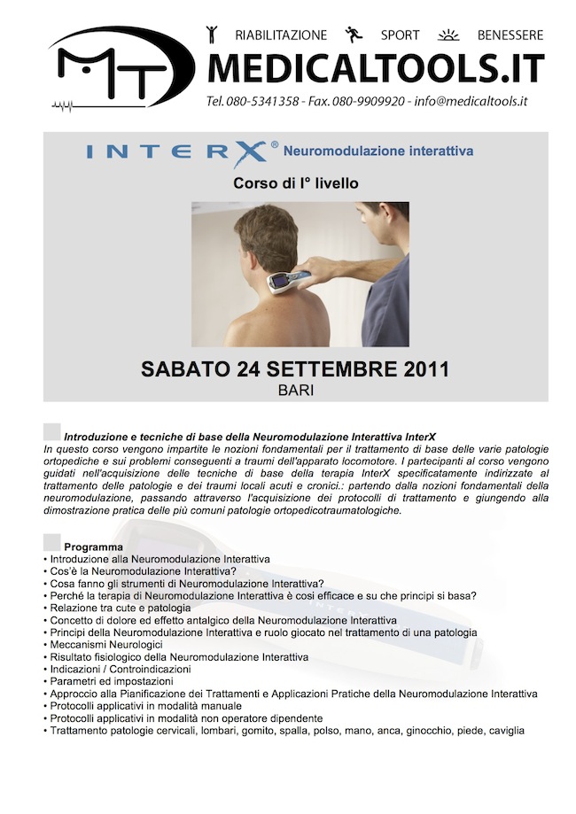 corsi-interx-1livello_neurom_interattiva