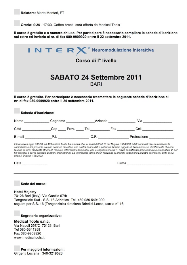 corsi-interx-1livello_neurom_interattiva2