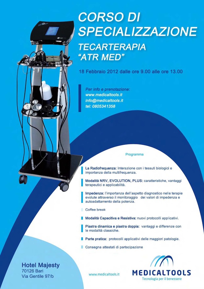 corso_spec_tecarterapia_atrmed_18_02_12