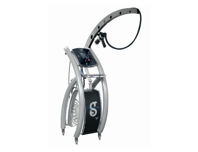 ctu_mega16_acceleratore_diamagnetico