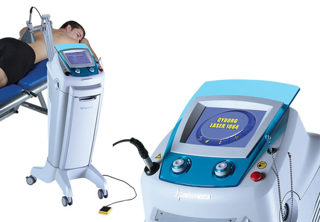 cyborg_laser_pk_1064
