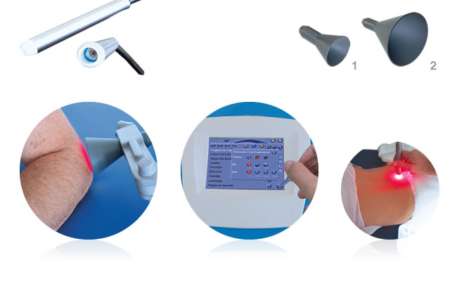 cyborg_laser_pk_1064_applicazione_accessori