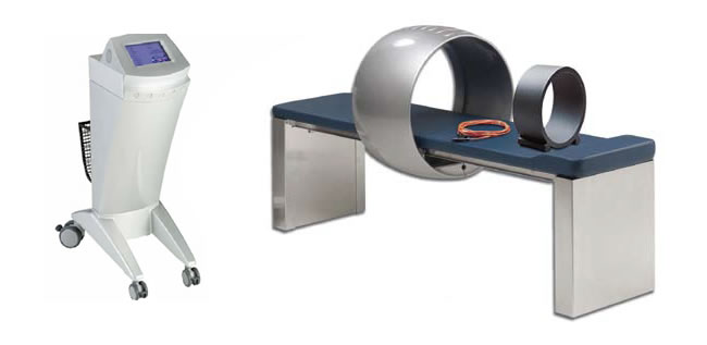 cyborg_mag_magnetoterapia_lettino