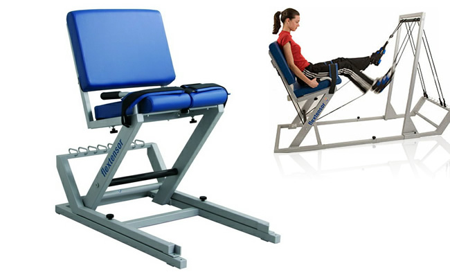 flextensor_rieducare_arto_inferiore_catena_cinetica_aperta