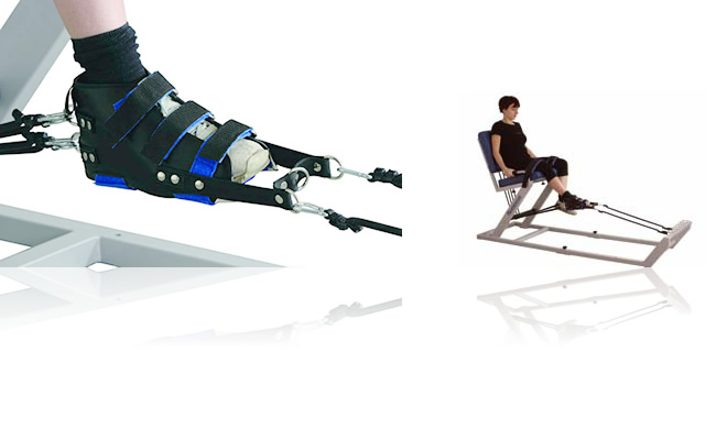 flextensor_rieducare_arto_inferiore_catena_cinetica_aperta_2