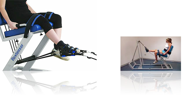 flextensor_rieducare_arto_inferiore_catena_cinetica_aperta_3