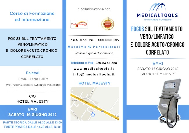 focus_trattamento_veno_linfatico