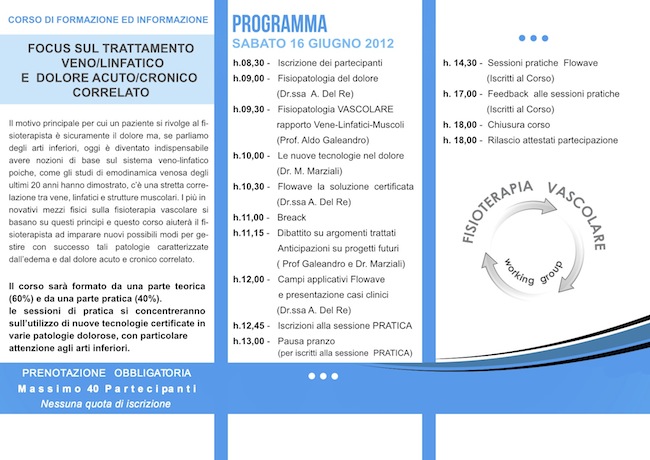 focus_trattamento_veno_linfatico2