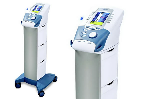 intelect_advanced_stim