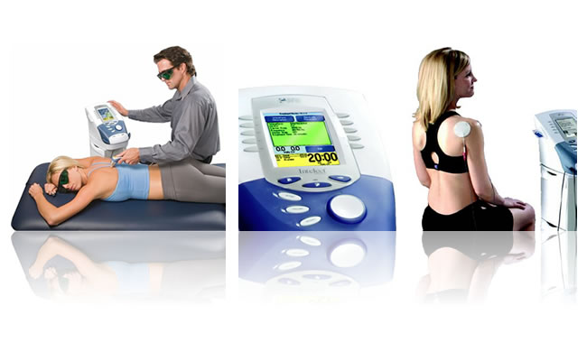 intelect_advanced_stim_2