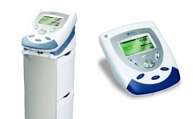 intelect_mobile_stimulation