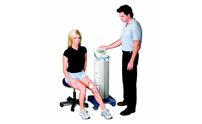 intelect_mobile_stimulation_2