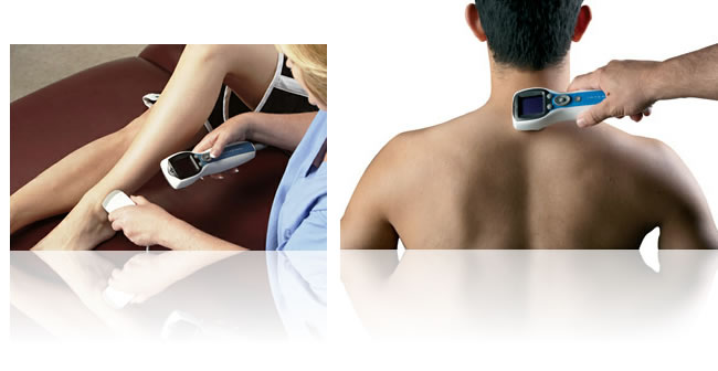 interx_5002_applicazione