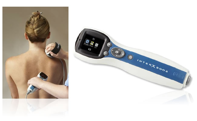 interx_5002_medicaltools