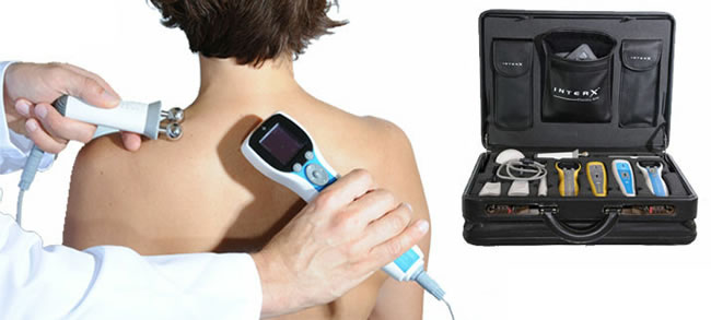 interx_terapia_dolore_medicaltools