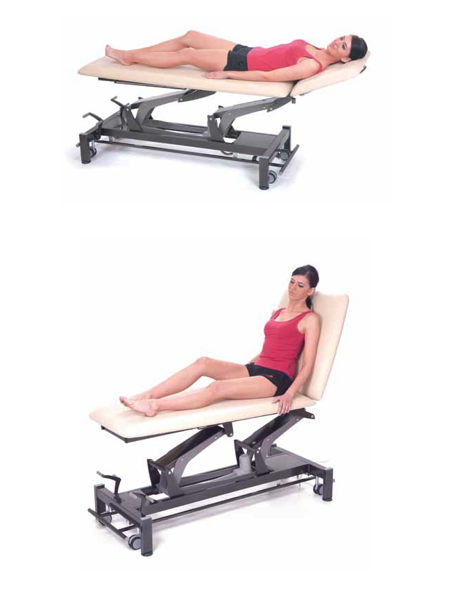 montane_atlas_lettino_2_sezioni