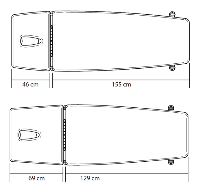 montane_atlas_lettino_2_sezioni_sheet