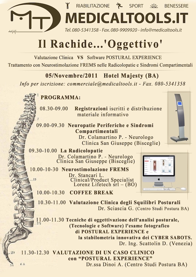rachideoggettivo_medicaltools_2011