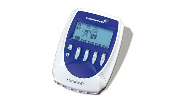 rehab_400_stimolazione_muscolare_analgesia
