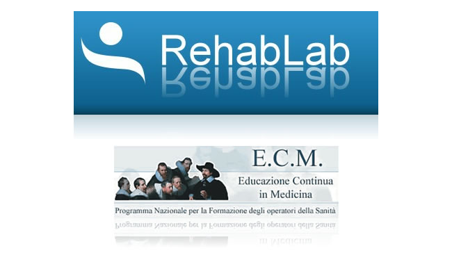 rehab_lab_ecm