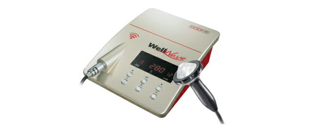 well_wave_efficacia_onda_durto_2
