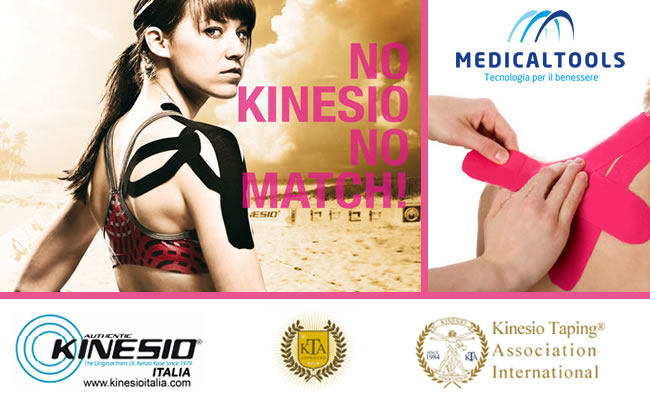 corso_kinesiotaping_k1_k2_bari_2012_medicaltools
