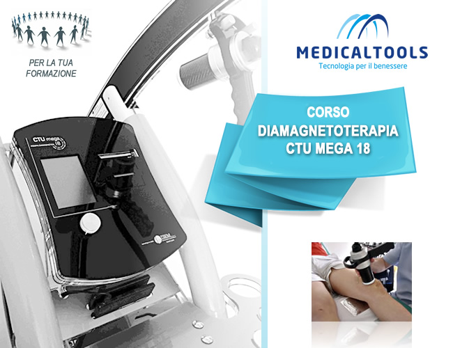 corso-diamagnetoterapia-ctu-mega-18-come-dove-perche-bari-2012-gratuito