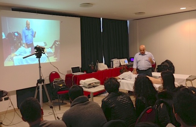 corso-teorico-pratico-per-utilizzatori-di-sistemi-per-tecarterapia-bari-2013-gratuito-foto3