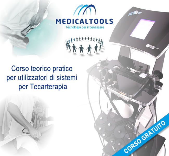 corso-teorico-pratico-per-utilizzatori-di-sistemi-per-tecarterapia-bari-2013-gratuito