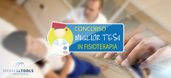concorso-miglior-tesi-in-fisioterapia-edizione-2013