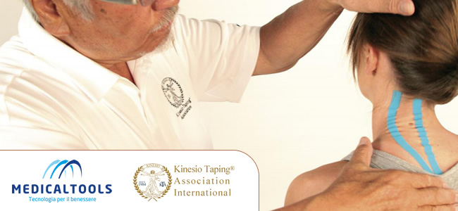 corso-kinesio-taping-kt1-e-kt2-bari-2013