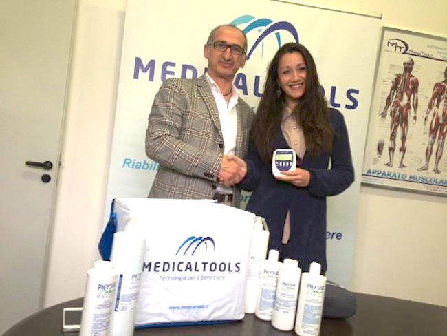 vincitore-concorso-miglior-tesi-in-fisioterapia-edizione-2013