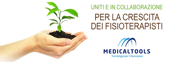 uniti_collaborazione_mt_light