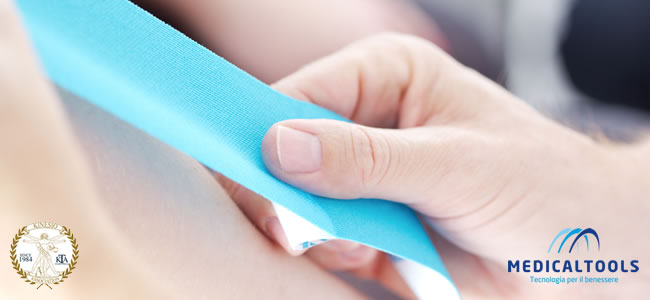 corso-kinesio-taping-kt1kt2-concetti-fondamentali-e-tecniche-correttive-bari-2013