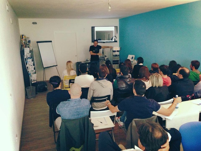 corso-ipertermia-vs-diatermia-bari-2013-gratuito-max-35-persone-foto