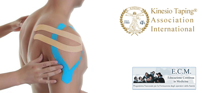 corso-ufficiale-kinesio-taping-kt3-ecm-bari-2013