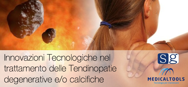 corso-innovazioni-tecnologiche-nel-trattamento-delle-tendinopatie-degenerative-eo-calcifiche-9-ecm-taranto-2014-2
