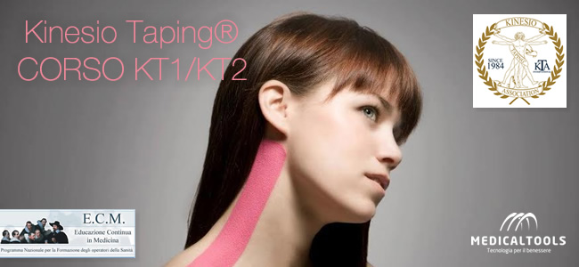 corso-kinesio-taping-kt1-e-kt2-concetti-fondamentali-e-tecniche-correttive-bari-2014