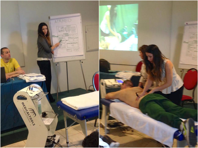 corso-la-tecarterapia-al-servizio-della-terapia-manuale-bari-2014-foto-1
