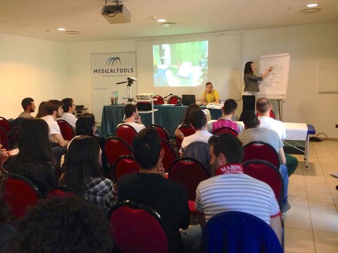 corso-la-tecarterapia-al-servizio-della-terapia-manuale-bari-2014-foto-2