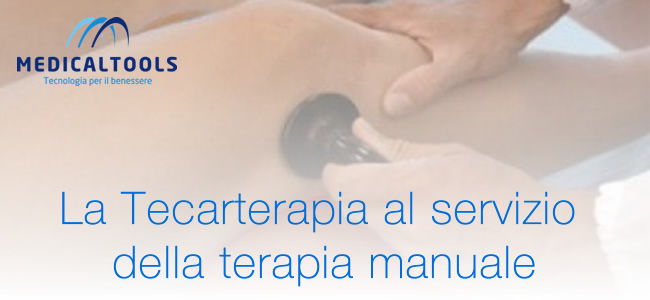corso-la-tecarterapia-al-servizio-della-terapia-manuale-bari-2014-gratuito2