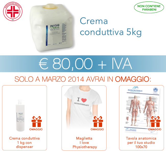 promo-crema-conduttiva-per-trattamenti-elettromedicali-con-3-fantastici-omaggi-marzo-2014