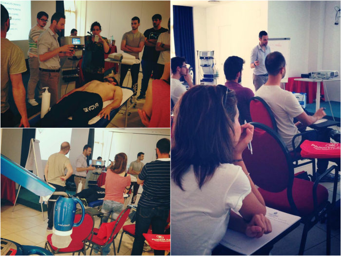 corso-la-terapia-fisica-strumentale-dalla-scienza-di-base-alla-somministrazione-del-mezzo-fisico-bari-20-ecm-foto-corso